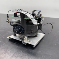 AKTA/GE UV-900 Monochromator CPL image 1